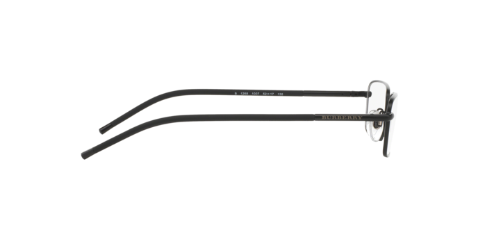 Burberry Eyeglasses BE1268 1007