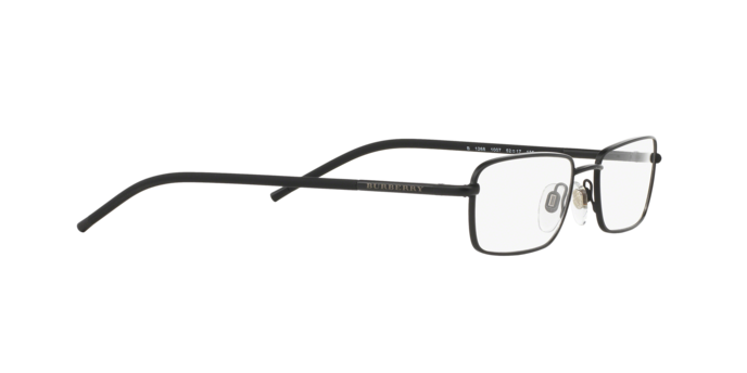 Burberry Eyeglasses BE1268 1007