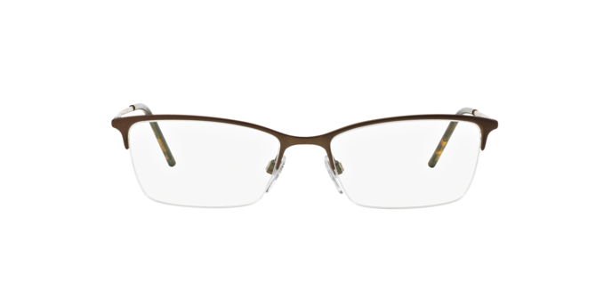 Burberry Eyeglasses BE1278 1012