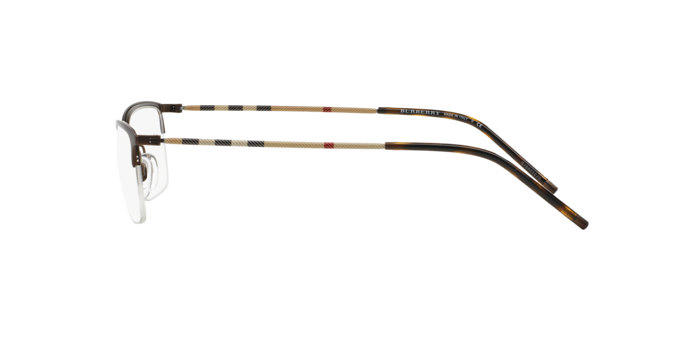 Burberry Eyeglasses BE1278 1012