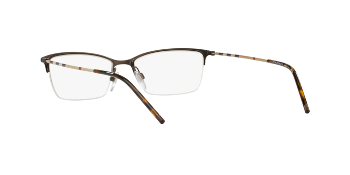 Burberry Eyeglasses BE1278 1012