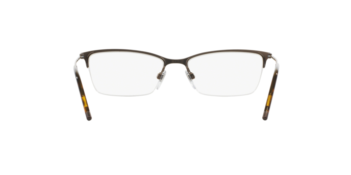 Burberry Eyeglasses BE1278 1012