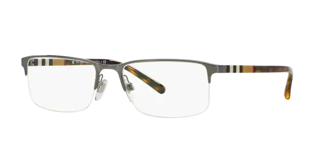 Burberry Eyeglasses BE1282 1008