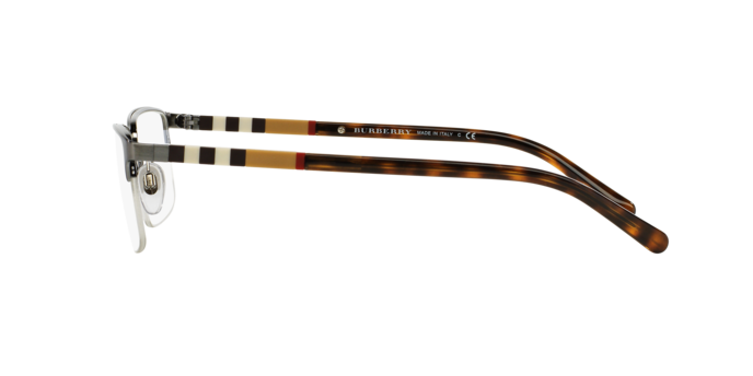 Burberry Eyeglasses BE1282 1008