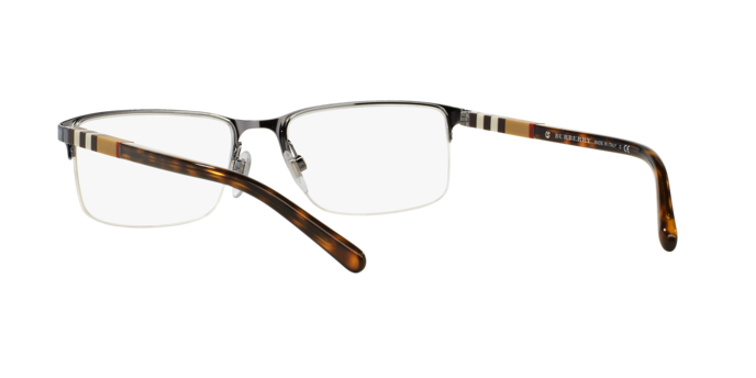 Burberry Eyeglasses BE1282 1008