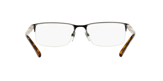 Burberry Eyeglasses BE1282 1008