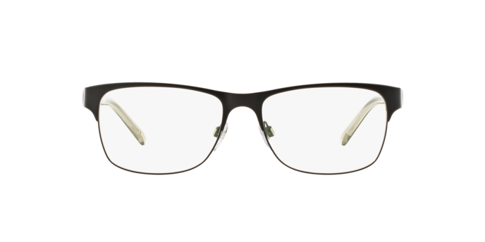 Burberry Eyeglasses BE1289 1007