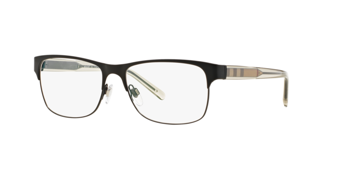 Burberry Eyeglasses BE1289 1007