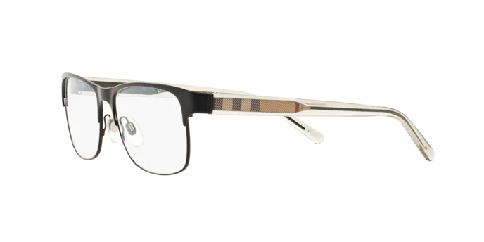 Burberry Eyeglasses BE1289 1007