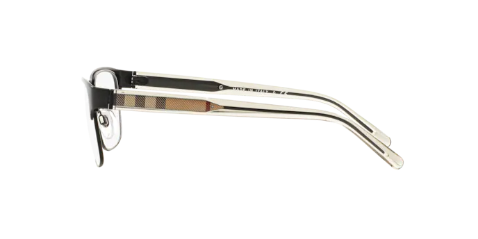 Burberry Eyeglasses BE1289 1007