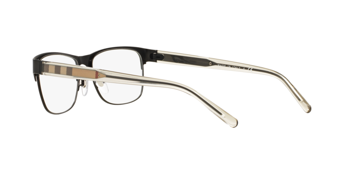 Burberry Eyeglasses BE1289 1007