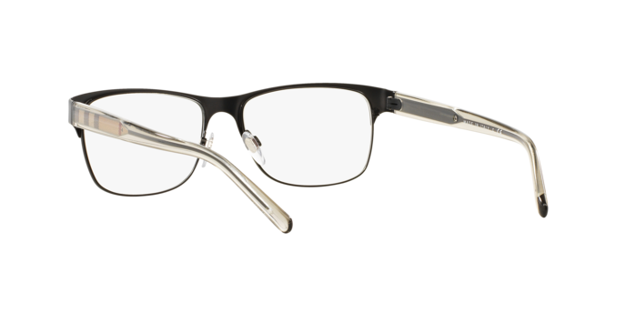 Burberry Eyeglasses BE1289 1007