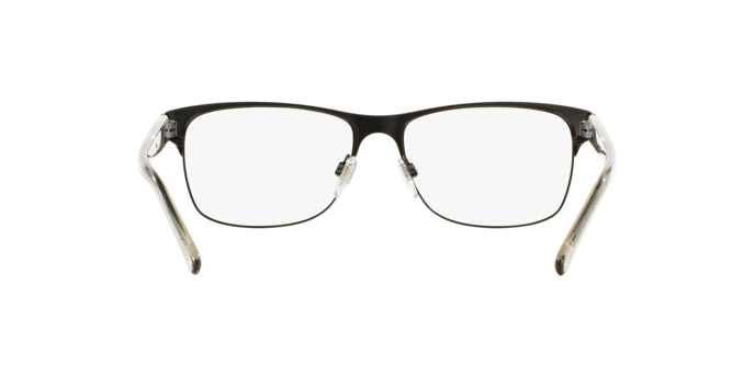 Burberry Eyeglasses BE1289 1007