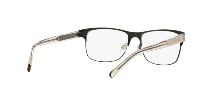 Burberry Eyeglasses BE1289 1007
