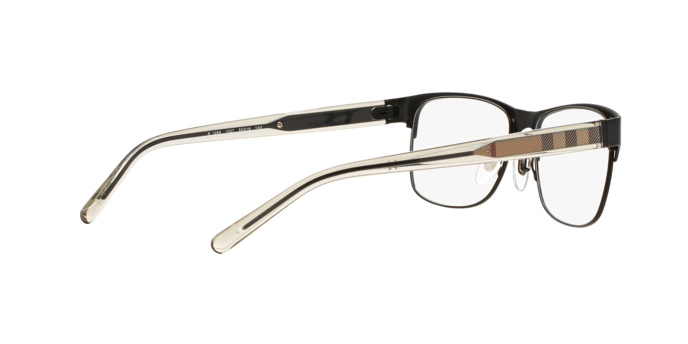 Burberry Eyeglasses BE1289 1007