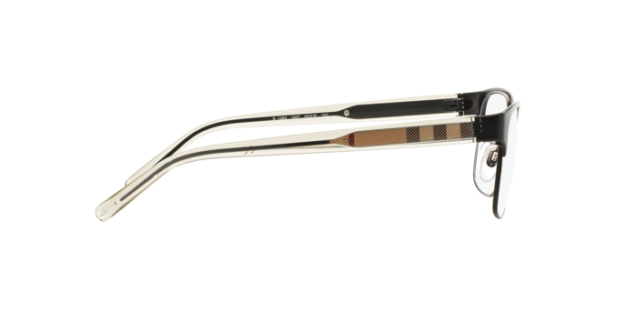 Burberry Eyeglasses BE1289 1007