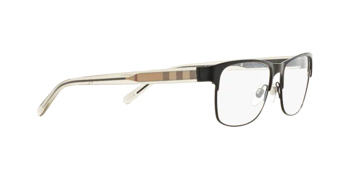 Burberry Eyeglasses BE1289 1007