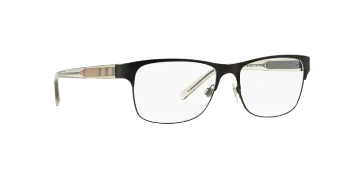 Burberry Eyeglasses BE1289 1007
