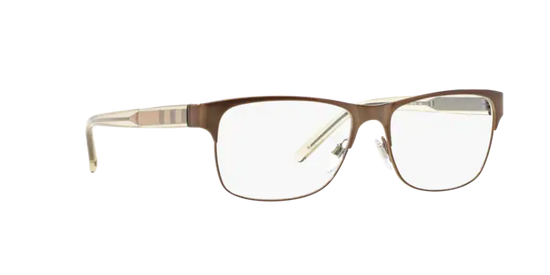 Burberry Eyeglasses BE1289 1212