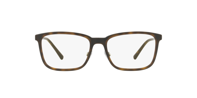 Burberry Eyeglasses BE1315 1008