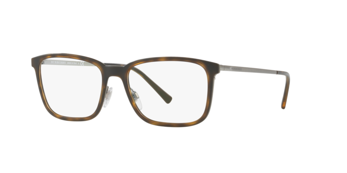 Burberry Eyeglasses BE1315 1008