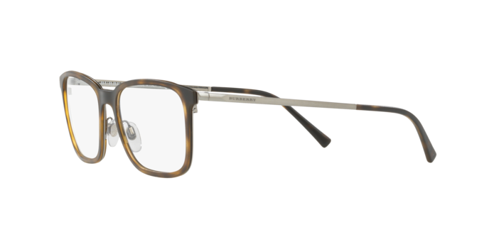 Burberry Eyeglasses BE1315 1008