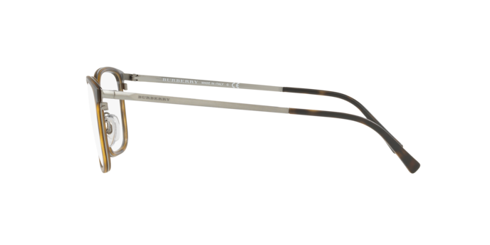 Burberry Eyeglasses BE1315 1008