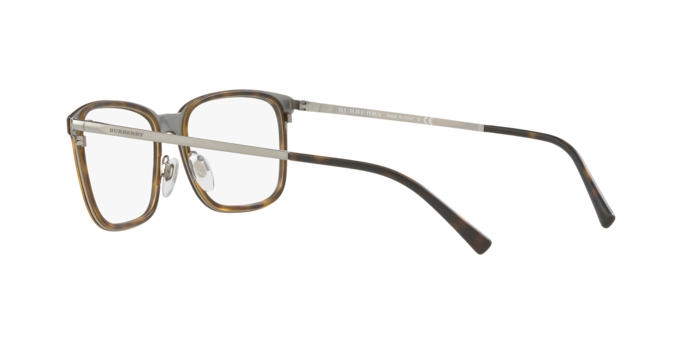 Burberry Eyeglasses BE1315 1008