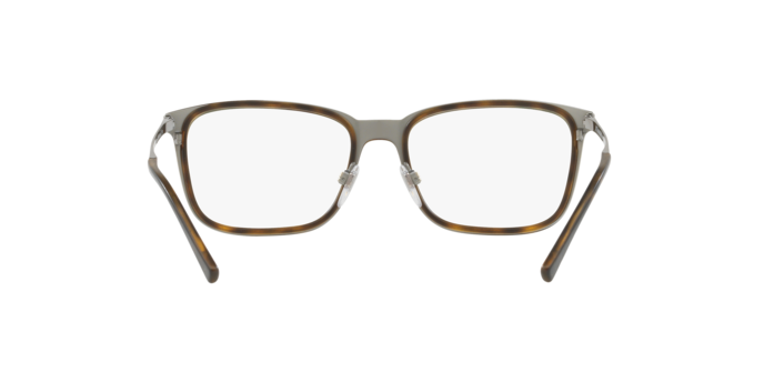 Burberry Eyeglasses BE1315 1008