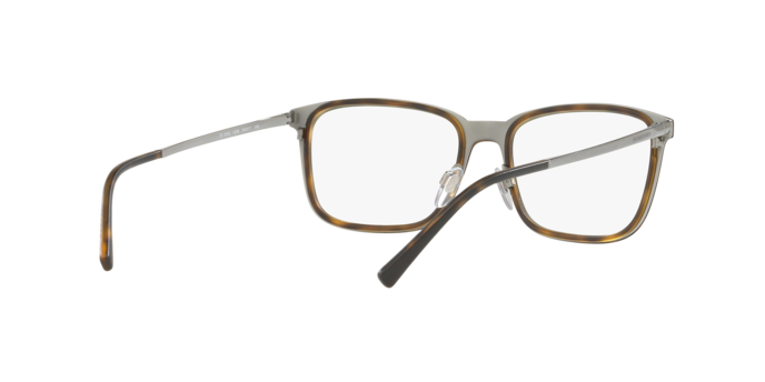 Burberry Eyeglasses BE1315 1008