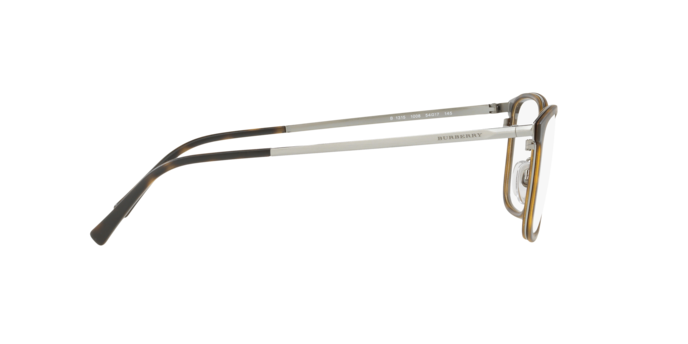 Burberry Eyeglasses BE1315 1008