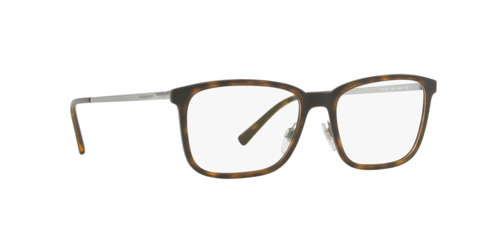 Burberry Eyeglasses BE1315 1008