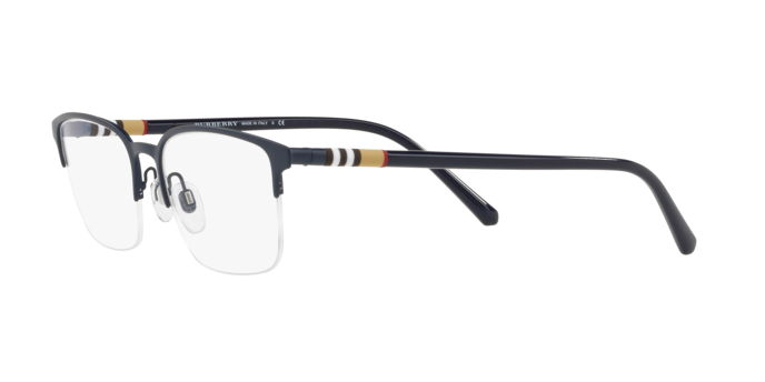 Burberry Eyeglasses BE1323 1261