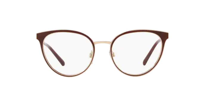 Burberry Eyeglasses BE1324 1265