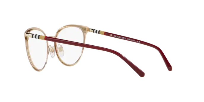 Burberry Eyeglasses BE1324 1265