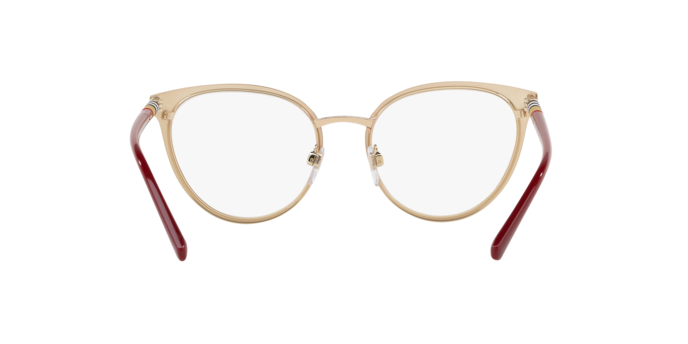 Burberry Eyeglasses BE1324 1265