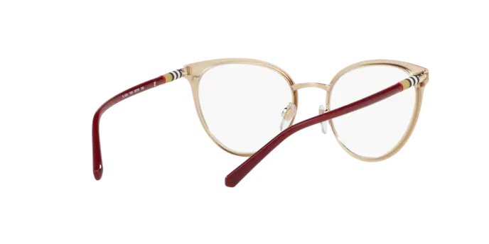 Burberry Eyeglasses BE1324 1265