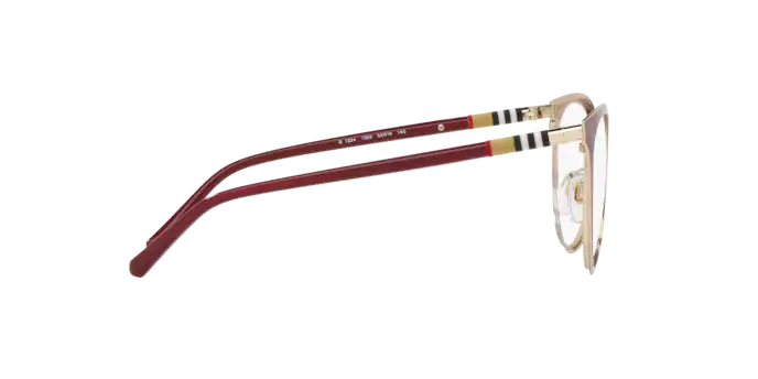 Burberry Eyeglasses BE1324 1265
