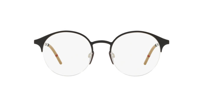 Burberry Eyeglasses BE1328 1276