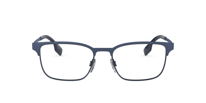 Burberry Eyeglasses BE1332 1288