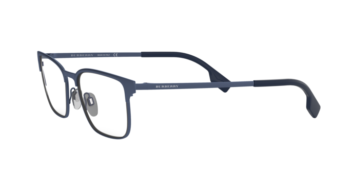 Burberry Eyeglasses BE1332 1288