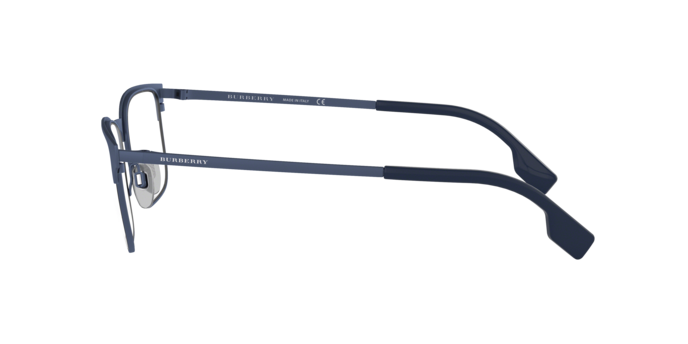 Burberry Eyeglasses BE1332 1288