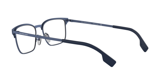 Burberry Eyeglasses BE1332 1288