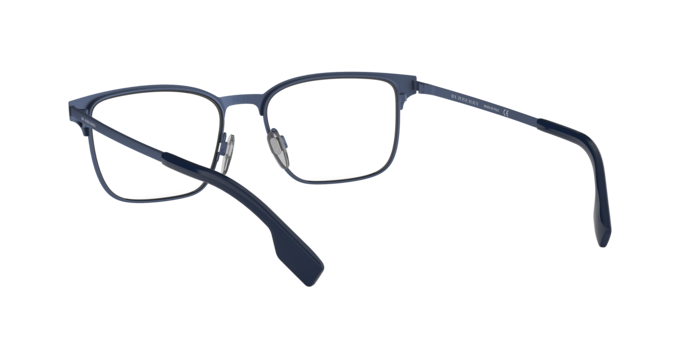 Burberry Eyeglasses BE1332 1288