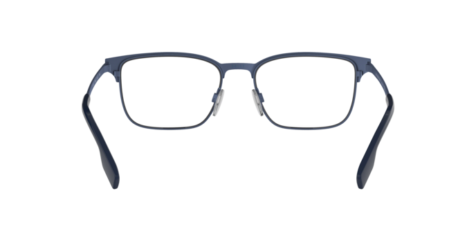 Burberry Eyeglasses BE1332 1288