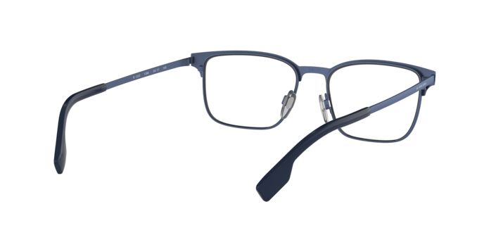 Burberry Eyeglasses BE1332 1288