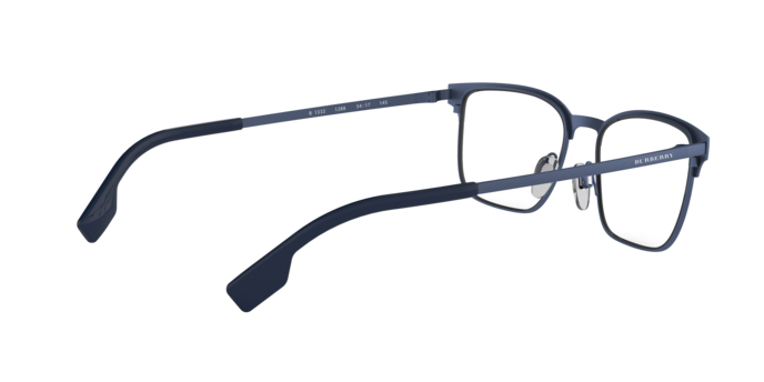 Burberry Eyeglasses BE1332 1288