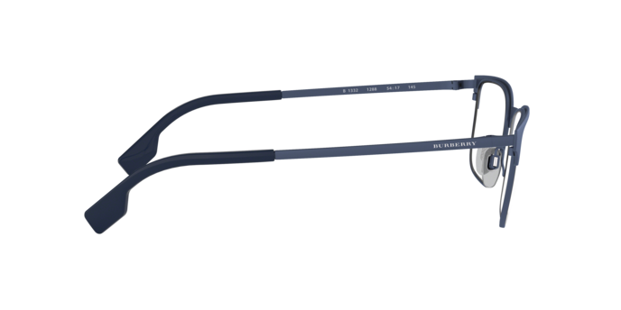 Burberry Eyeglasses BE1332 1288