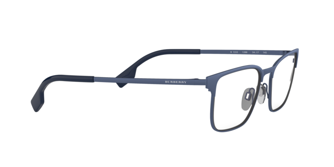Burberry Eyeglasses BE1332 1288