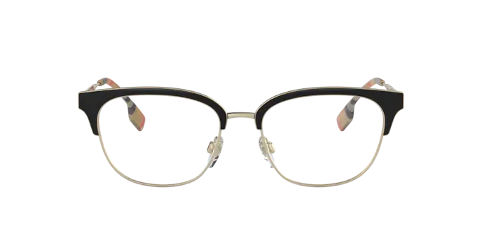 Burberry Eyeglasses BE1334 1109